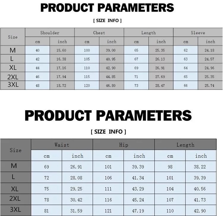 men's clothing two-piece ice silk sleeveless T-shirt men's summer sports suit vest men's trendy basketball vest shorts_voghion.com