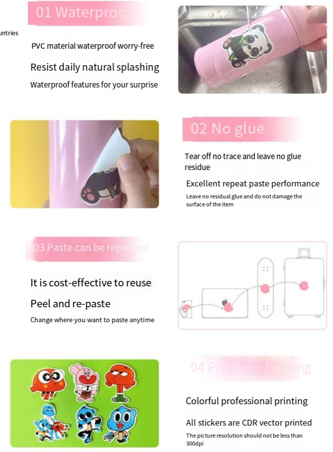 60 adesivi per il calcio per decorare quaderni, skateboard, valigie, automobili, adesivi per il calcio sportivo con graffiti_voghion.com