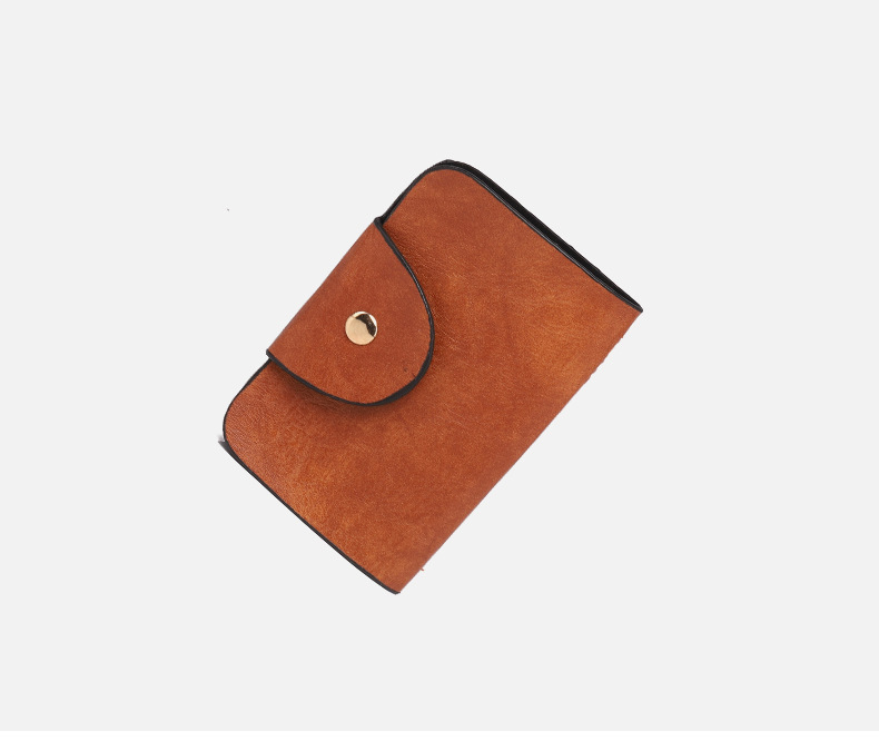Kadın Çantaları Yeni Stil Kadın Çantası Moda Retro Dört Parçalı Anne ve Çocuk Çantası Kadın Çantası Omuz Çantası Çapraz Çanta Tek Parça_voghion.com
