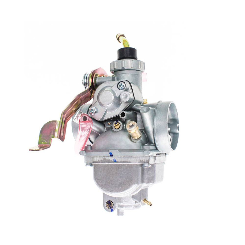 Carburetor For Suzuki Drz125 2003 2004 2005 KLX125 CA50 XTZ125 Carb Karburetor Motorcycle Accessories_voghion.com