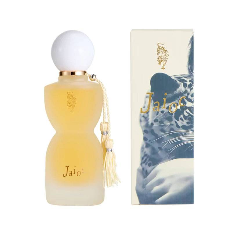 Luxuriöser arabischer Duft für Damen, Eau de Parfum, hochwertiges, 75 ml langes Parfüm in Creme- und Flüssigform_voghion.com