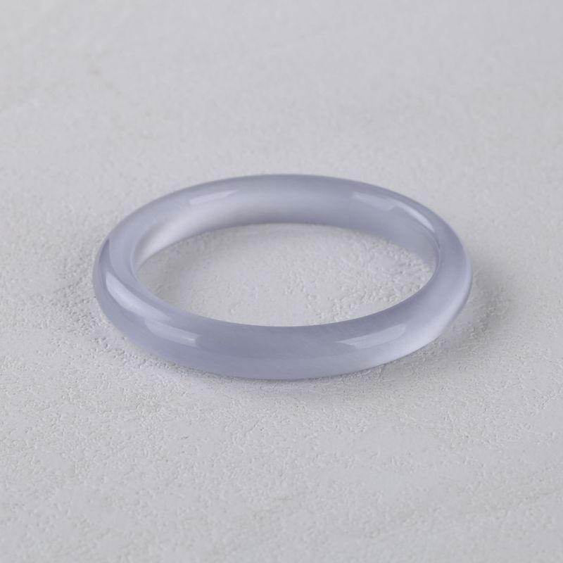 Multiple Colors Available Ice Blue Cat's Eye Stone Champagne Bracelet For Women Travel Area Live Broadcast Gold Store_voghion.com