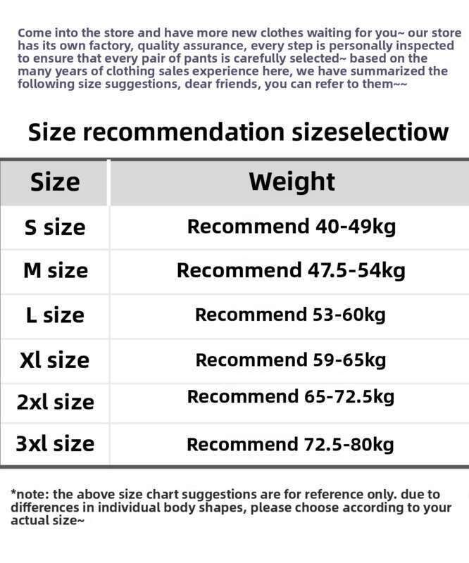 Korean Washed Jeans For Women, Autumn 2025 New High Waisted Loose Fit Slimming Straight Wide Leg Floor Pants_voghion.com