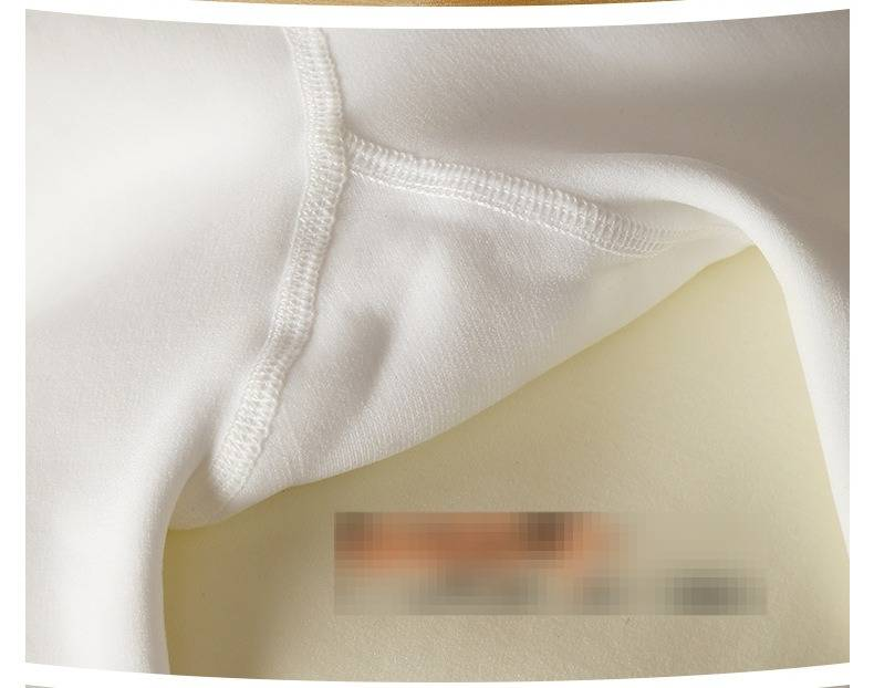 Profesjonalne rajstopy nylonowe do tańca – zimowe pończochy baletowe z podszewką z polaru (100D/150D/300G), podeszwa antypoślizgowa, wzmocniony klin do baletu i jogi_voghion.com