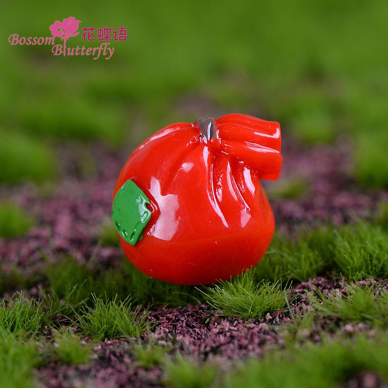 Weihnachtsdekorationen, Ornamente, Kunstharz-Bastelarbeiten, kreative Weihnachtsmann- und Schneemann-Ideen, kleine Geschenke für Zuhause_voghion.com