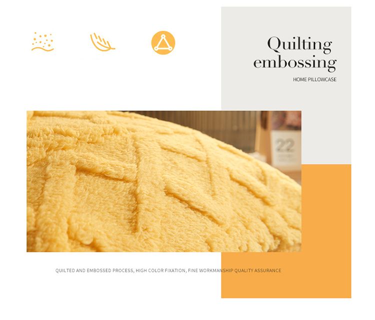 Plüss, bolyhos párnahuzat, rövid polár párnahuzat nappali kanapéhoz, 18x18-as dekoratív párna, lakberendezési párnahuzat_voghion.com