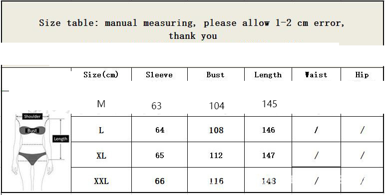 Christmas home clothes hot sale Deer snowman striped print multi color large size men's jumpsuit pajamas_voghion.com