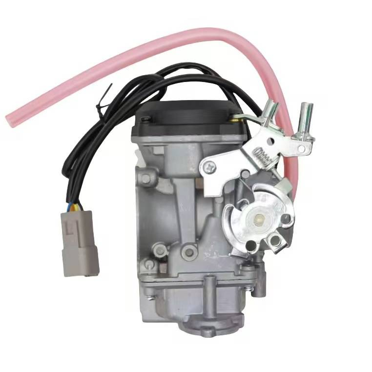 Carburador para Buell Blast 500 Carb 2000-2009 27404-00 Conjunto de carburador Harley-Davidson 27404-00_voghion.com