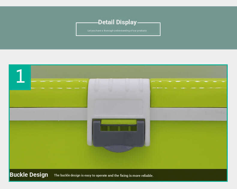 Mini boîte de pêche 10L ultralégère, portable et multifonctionnelle, idéale pour la pêche en mer, les appâts vivants et les crevettes._voghion.com