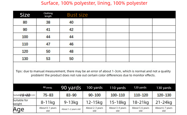 QW255350 2025 New Stylish Boys' Thickened Quilted Jacket For Autumn And Winter_voghion.com