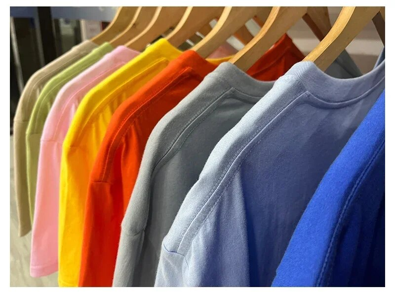 Negan De Verlosser Man Gedrukt heren T-Shirt 100% Katoen Oversized Grappige Grafische Tees voor Mannen Zomer Tops_voghion.com