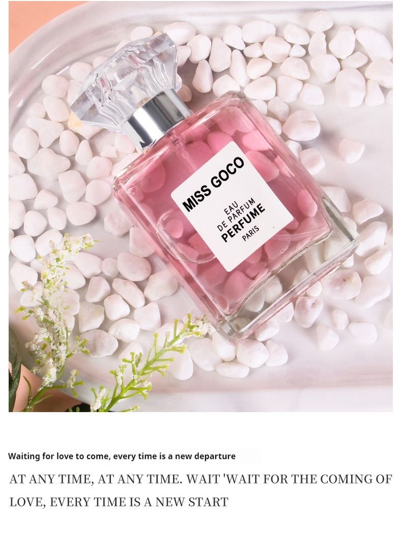 Nowe perfumy damskie: trwały zapach, lekki zapach, świeży kokos, poznaj małe perfumy damskie w Wietnamie_voghion.com