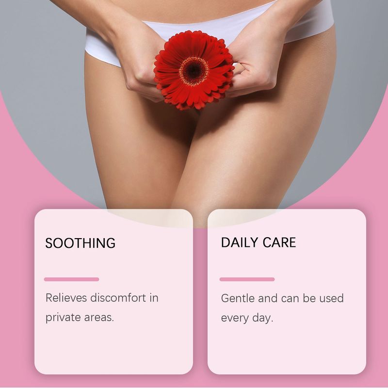 SOUTH MOON Damen-Körperpflege, ausgewogen, leicht, absorbierend, feuchtigkeitsspendend, erfrischend, täglich nährende Creme_voghion.com