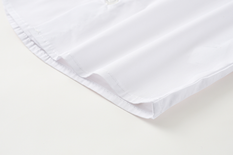 Roupa infantil meninos cavalheiro terno crianças cor sólida colete de três peças terno de bebê vestido de banquete_voghion.com