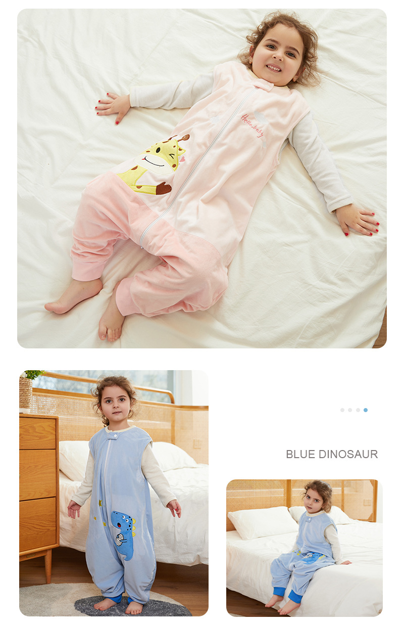 Kinder schlafsack kinder schlafsack herbst kinder cartoon kinder schlafsack kick proof_voghion.com