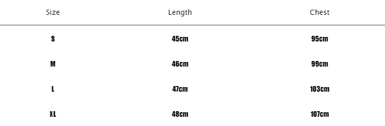 Damenpullover, gestreift, kurze Pulloveroberteile für drinnen und draußen_voghion.com