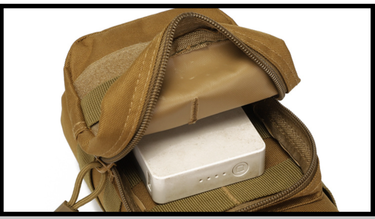 Herentassen Spot Direct Sales Nieuwe Waterflestas Kamperen Fietsen Multifunctionele Schoudertas Sport Vrijetijdstas Nieuwe Waterflestas_voghion.com