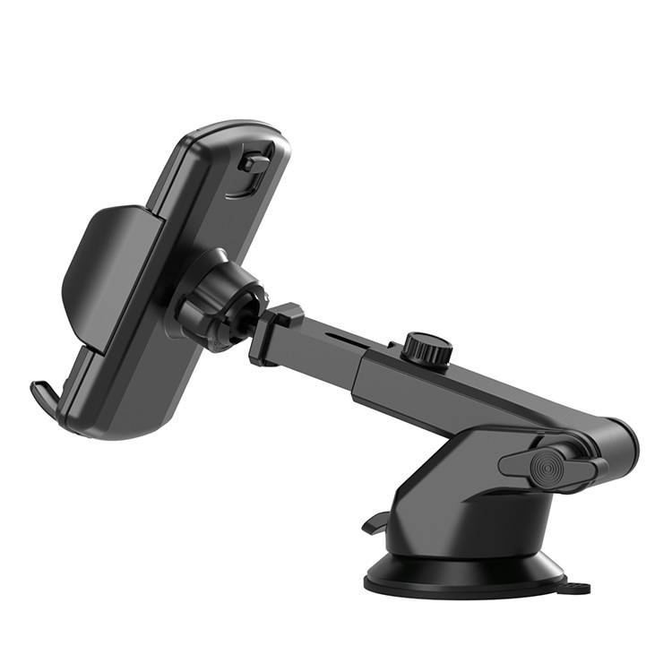 Auto-Windschutzscheiben-Telefonhalter Modell SK802 Universal-Autotelefonhalter Tablet_voghion.com