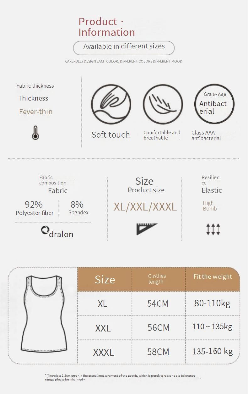 Thermal Underwear For Women With Built-in Bra - Fleece Lined, Seamless, V-Neck, Slim Fit, Long Sleeve Winter Base Layer_voghion.com