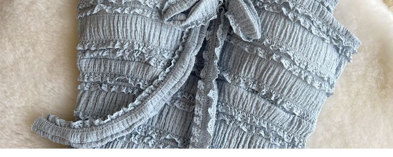 Abbigliamento da donna, canotta estiva con spalline sottili, top a tubino, gonna lunga snellente a vita alta_voghion.com