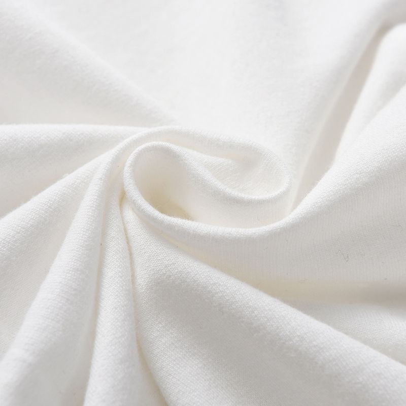 Kinderkleidung Kinderkleidung Herbst Neuankömmlinge Baby-Strampler Kinderschlinge Blumenmädchen ein Jahr alt Kleid Anzug Leistung_voghion.com