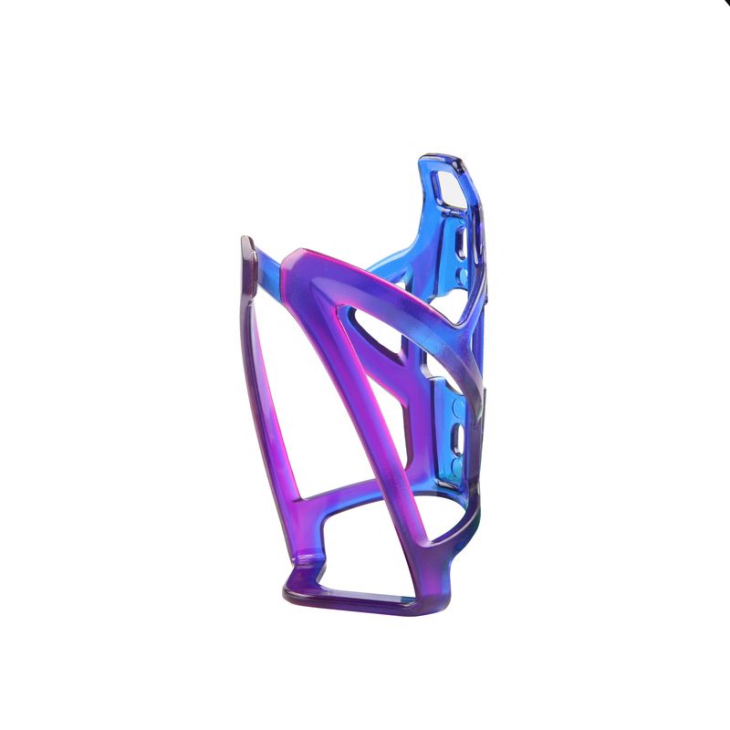 Portaborraccia in plastica per bici da strada e mountain bike, infrangibile, portabicchieri per bicicletta, attrezzatura da ciclismo_voghion.com