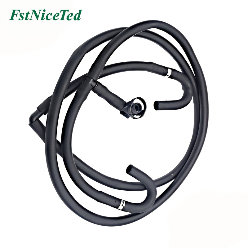Mangueira lavadora de farol adequada para 2006-2015 substitui 85271-06020_voghion.com
