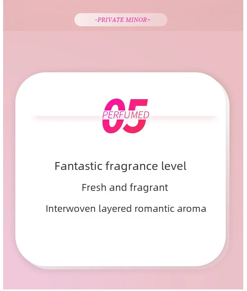 Neues Parfümnetz Rot Der gleiche Stil wie das Parfüm von Small Town Yi Fragrance Ball ist frisch, natürlich, erschwinglich und tragbar für Mädchen, um Gerüche zu entfernen_voghion.com