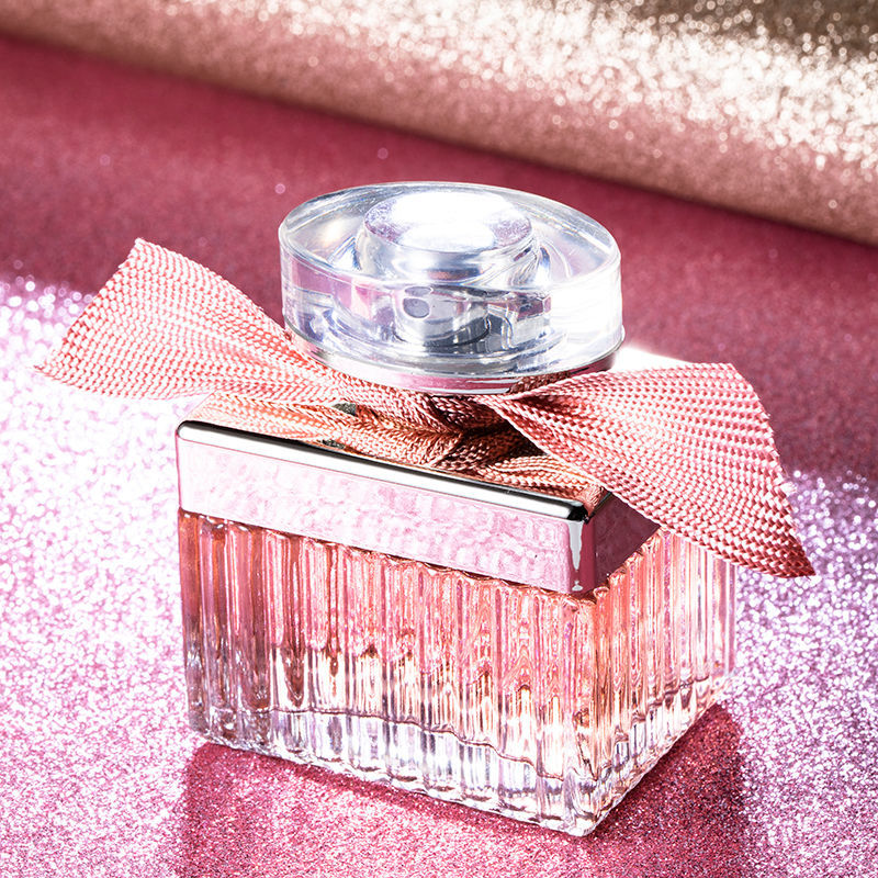 Vendita di ventilatori caldi con confezione regalo per donna Eau de Toilette avanzata durevole Internet celebrità naturale fresco camera da letto per ragazze_voghion.com
