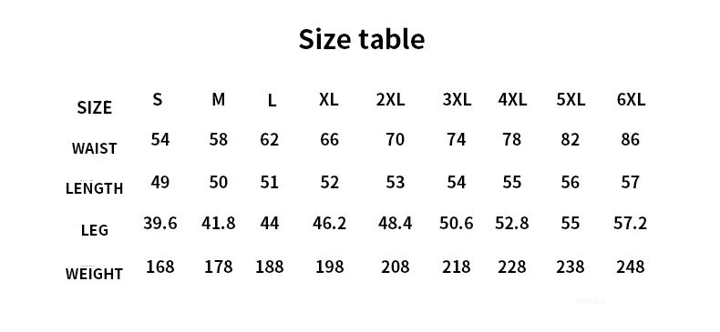 sling one-piece shapewear zipper tummy control butt lift postpartum recovery bust lift corset large size_voghion.com