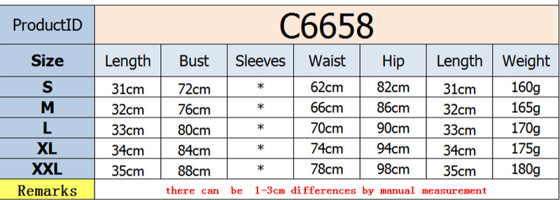 Damenbekleidung, modisches zweiteiliges Set für Damen, einfarbig, sexy Spitze, ärmellose Shorts_voghion.com