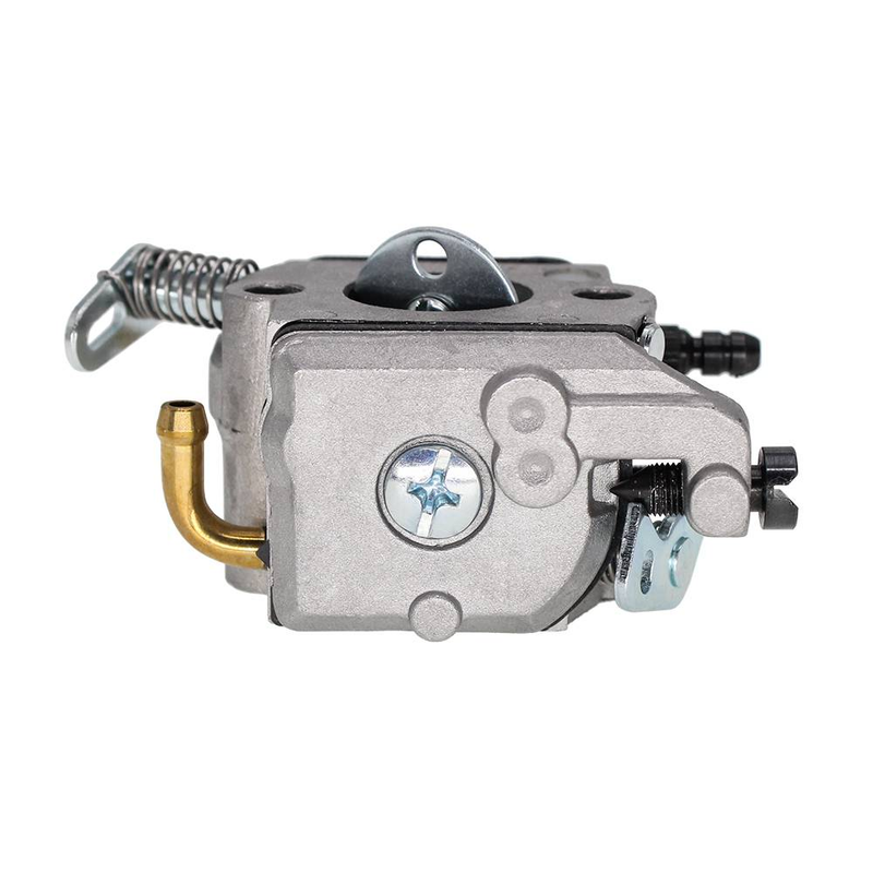 Carburador para motor de cortadora de césped STIHL MS210 MS230 MS250, motosierra_voghion.com