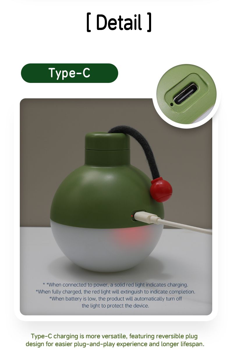 Süßes oder Saures Nachtlicht Schlafzimmer Nachttisch Schlaf Buntes Farbwechsel-Atmosphärenlicht Kreative Ornamente Kindergeschenk_voghion.com