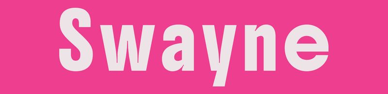 SwayneMen's Seamless Sports Fitness Quick-Drying Breathable Long-Sleeve T-Shirt For Yoga Running Two-Tone Base Layer Top 7752_voghion.com