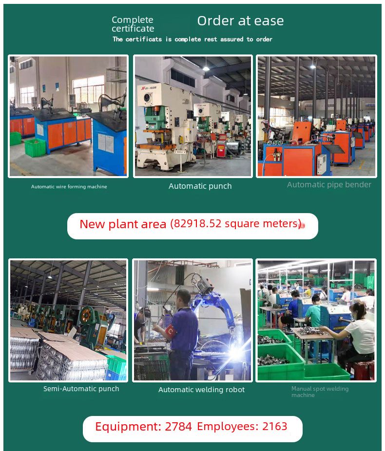 Christmas Decorations Home Luminous Soft Clay Castle House Bread Soil Christmas Shopping Mall Window Decoration Set_voghion.com