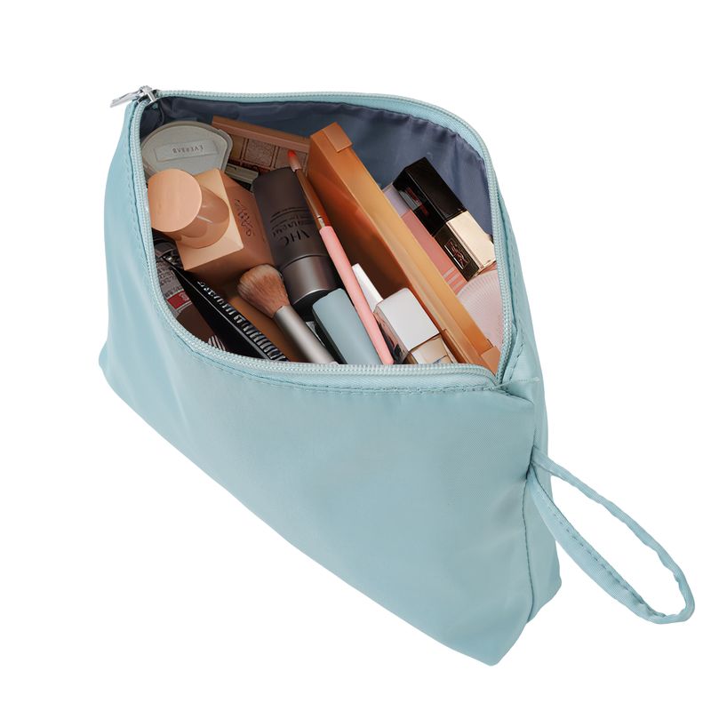 Luggage Sets 3 Piece Carry On Luggage 22x14x9 Airline Approved, Lightweight Hardshell ABS Suitcases With Wheels, 20 Inch, Blue_voghion.com