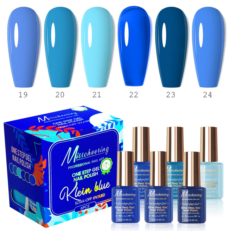 Ein-Schritt-Kleber Lazy Nails Spezial-Nagelöl-Kleber Dauerhafte Farbfixierung Ernährung Nagelpflege 3-in-1-Funktionskleber-Set_voghion.com