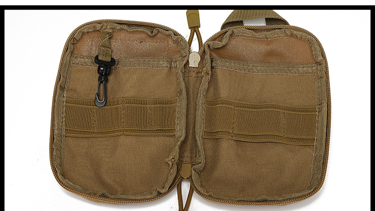 Bolsas funcionales, bolsa de cintura táctica para deportes al aire libre, bolsa colgante, funda para teléfono móvil, multifunción, pequeña bolsa cuadrada para herramientas, estuche para lápices para estudiantes._voghion.com