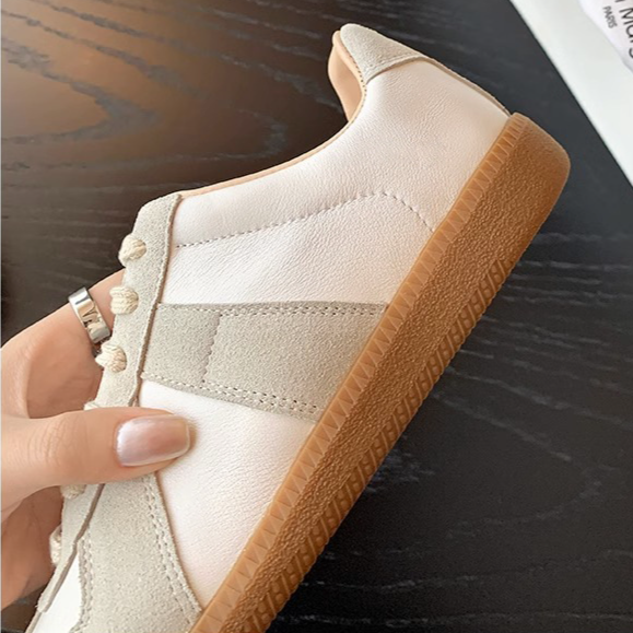 Leuchtende Sportschuhe für Damen mit Stoßdämpfung und atmungsaktivem Mesh, im Dunkeln leuchtende Performance-Schuhe für Damen_voghion.com