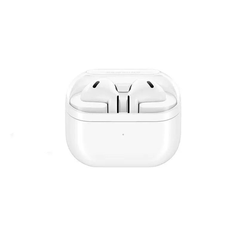 Cuffie auricolari wireless 2025 nuovi modelli maschili e femminili, alta qualità del suono, compatibili con Apple, Samsung, Huawei, Xiaomi, ecc._voghion.com