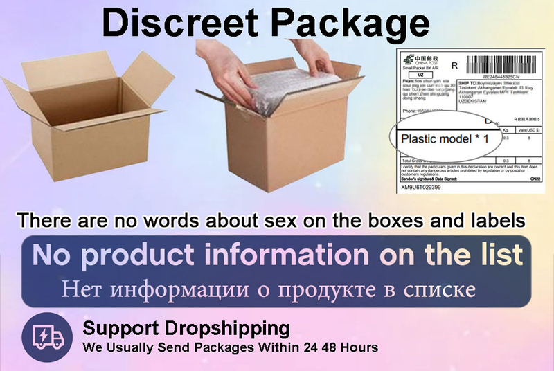 Hollow Con Tappo Speculum Clistere Dilatatore anale Butt Plug Massaggio prostatico Giocattoli adulti del sesso per le donne Uomini Gay Buttplug_voghion.com