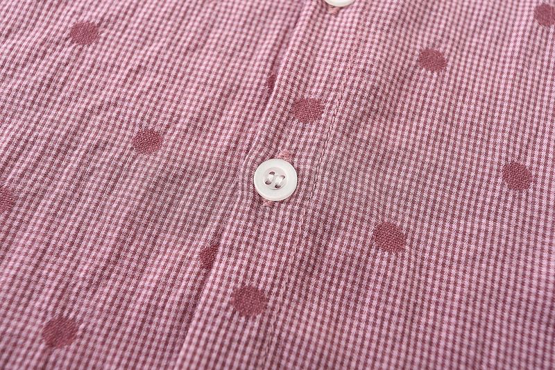 Mamm & Kanner Jongen am Retro-Stil, ee Joer aalt Performancekostüm, nei Summer Casual Kannerkleeder, recommandéiert vum Verkeefer_voghion.com