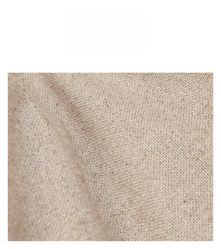 Borsa a secchiello da donna, autunno/inverno 2025, versatile e alla moda_voghion.com