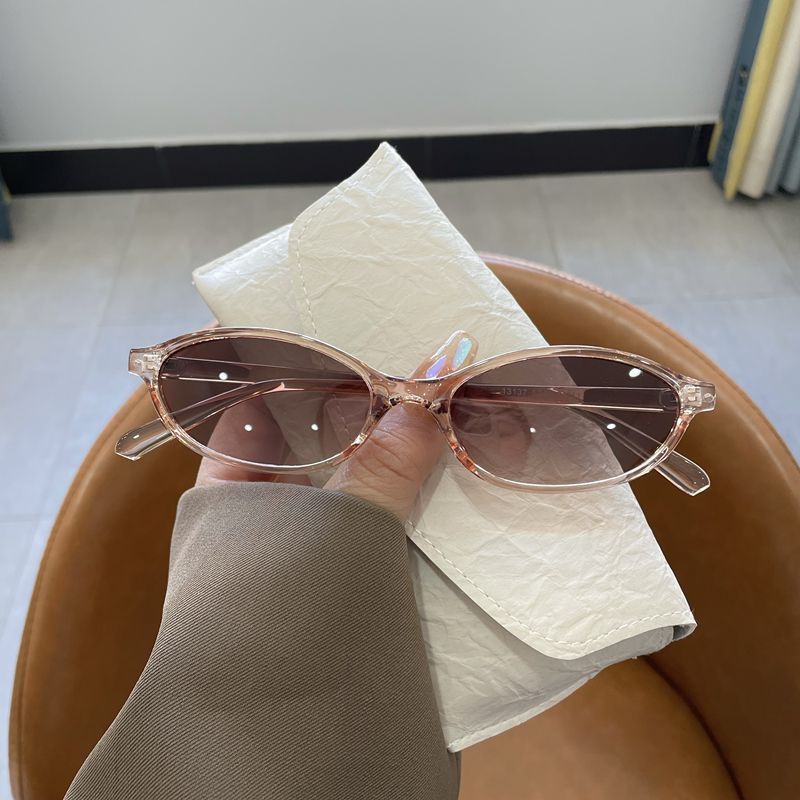 2025 polarisierte Sport Sonnenbrille Für Männer Frauen Wrap Around UV400_voghion.com