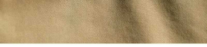 Men’s Cargo Overalls – Loose Fit Tactical Pants With Multi-Pockets (Khaki/Black/Grey, Sizes M-3XL)_voghion.com