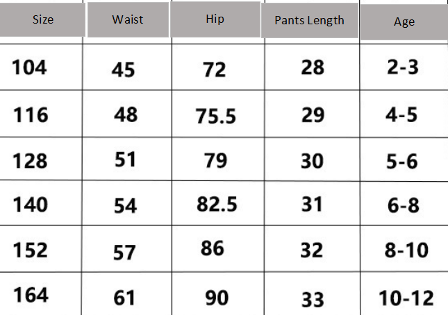 Mother & Kids European parent-child swimming trunks men's 2024 new father-son style seaside vacation beach pants swimming trunks wholesale_voghion.com