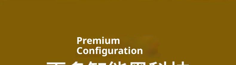 Massaggiatore plantare a copertura totale con compressione dell'aria, riscaldamento, vibrazione e timer - 9 airbag, 5 modalità, 3 livelli di intensità,_voghion.com
