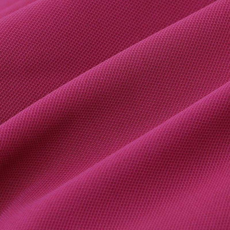 & Sleepwears Quick Drying Underwear Breathable And Comfortable High Grade Fabric Trunks_voghion.com