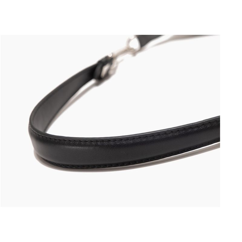 Nuova tendenza autunno e inverno 2025, moda pied de poule, centinaia di borse da donna di grande capacità con motivo color block._voghion.com