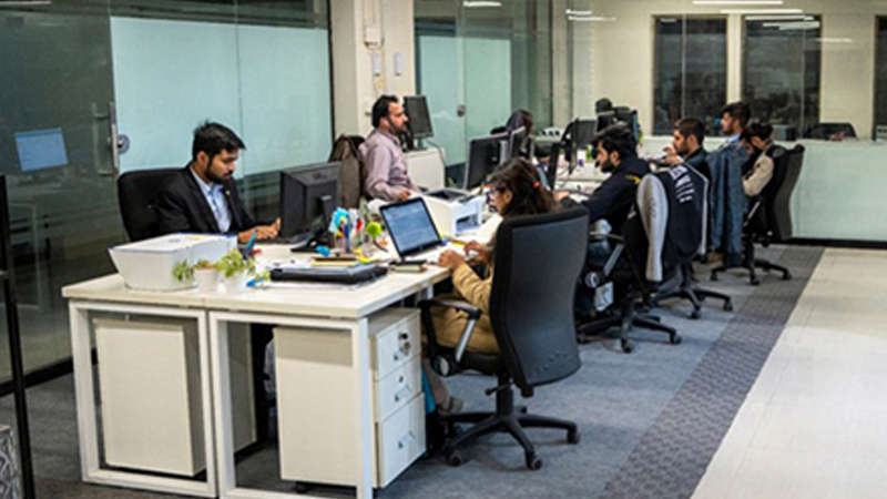 Men's Shorts for Casual Men Shorts Customizable Patterns,bermuda Shorts Plain Premium Quality Summer 100% Cotton Woven976_voghion.com